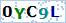 Click Refresh verification code