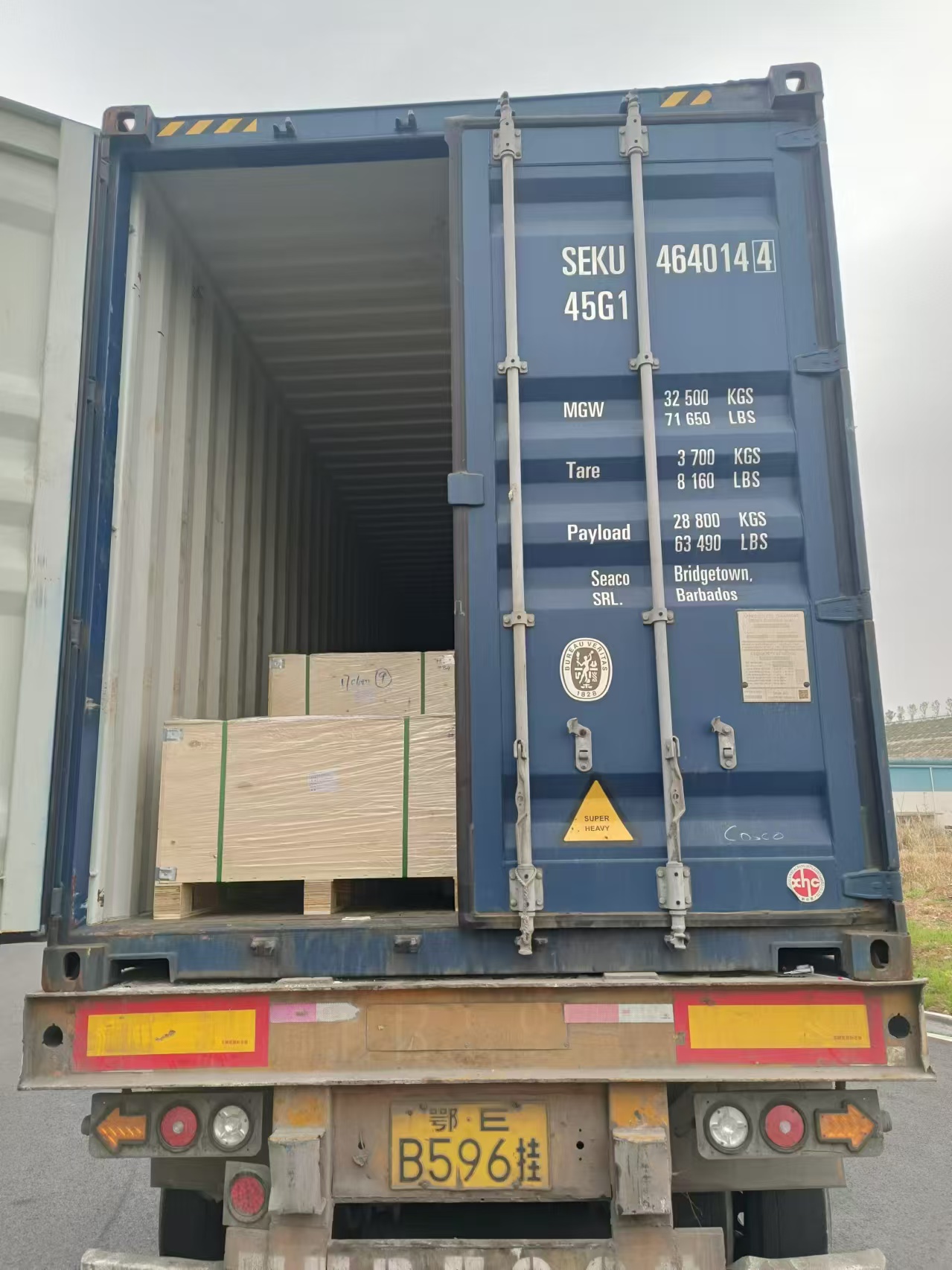 फोर्जिंग कारखानामा फोर्जिंग उपकरण कसरी छनौट गर्ने?