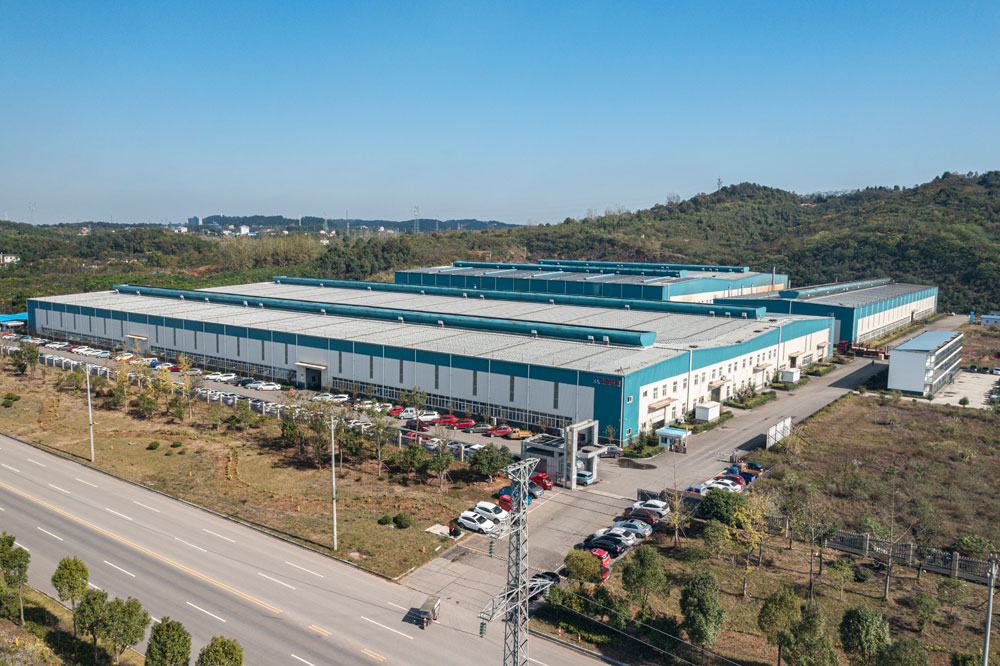 कम्पनी सफलतापूर्वक नयाँ OTC बजार मा सूचीबद्ध भएको थियो कम्पनी सफलतापूर्वक नयाँ OTC बजार मा सूचीबद्ध भएको थियो